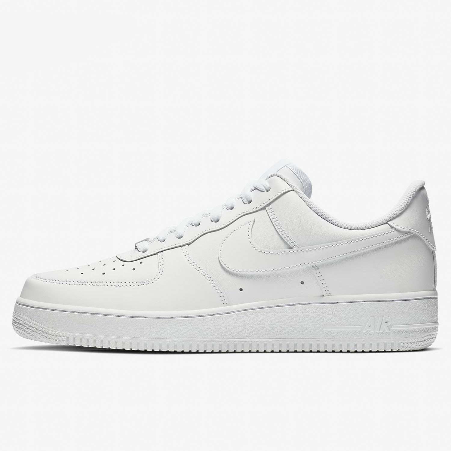 Nike Offizielle authentische A – Nike Shoes Air Force 1 Bewertung und Preis
