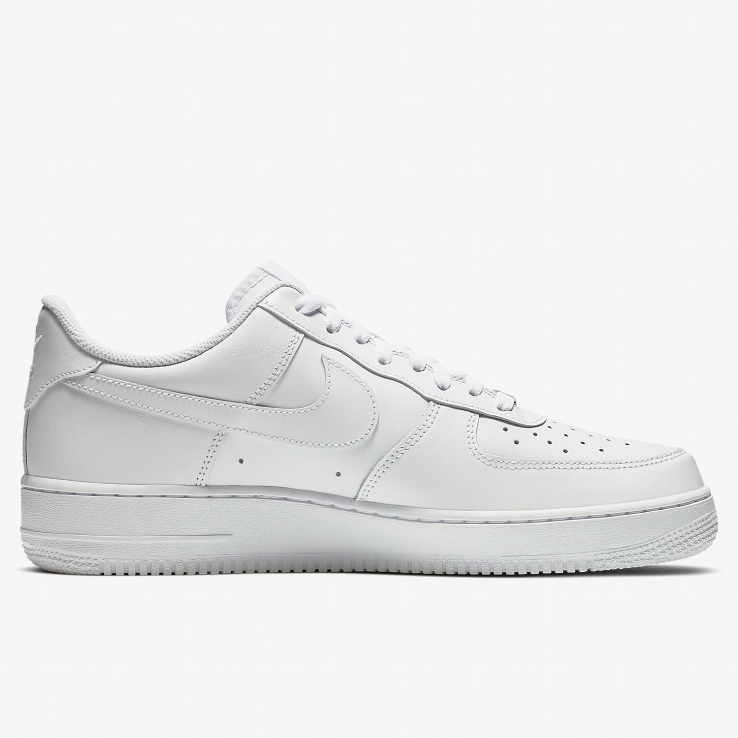 Nike Offizielle authentische A – Nike Shoes Air Force 1 Bewertung und Preis