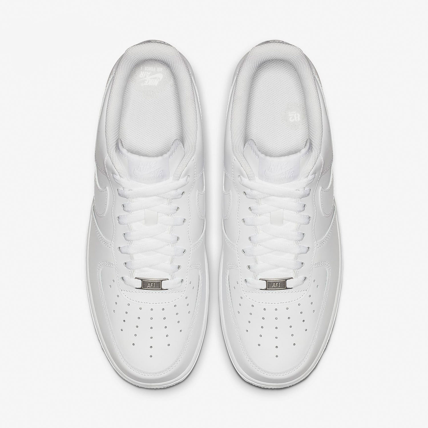Nike Offizielle authentische A – Nike Shoes Air Force 1 Bewertung und Preis