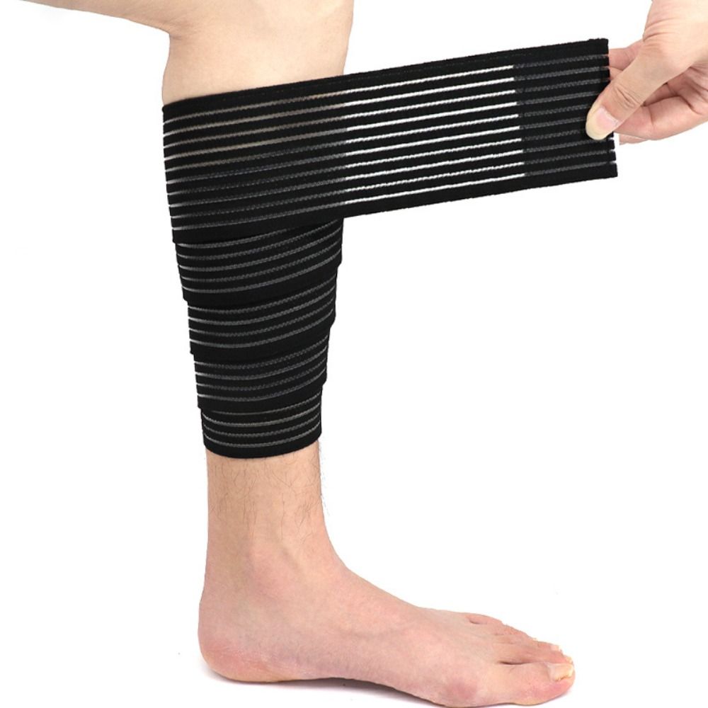 Kompressions-Leggings Verstauc – Compression Sleeve Calf Bewertung und Preis