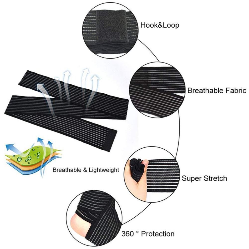Kompressions-Leggings Verstauc – Compression Sleeve Calf Bewertung und Preis