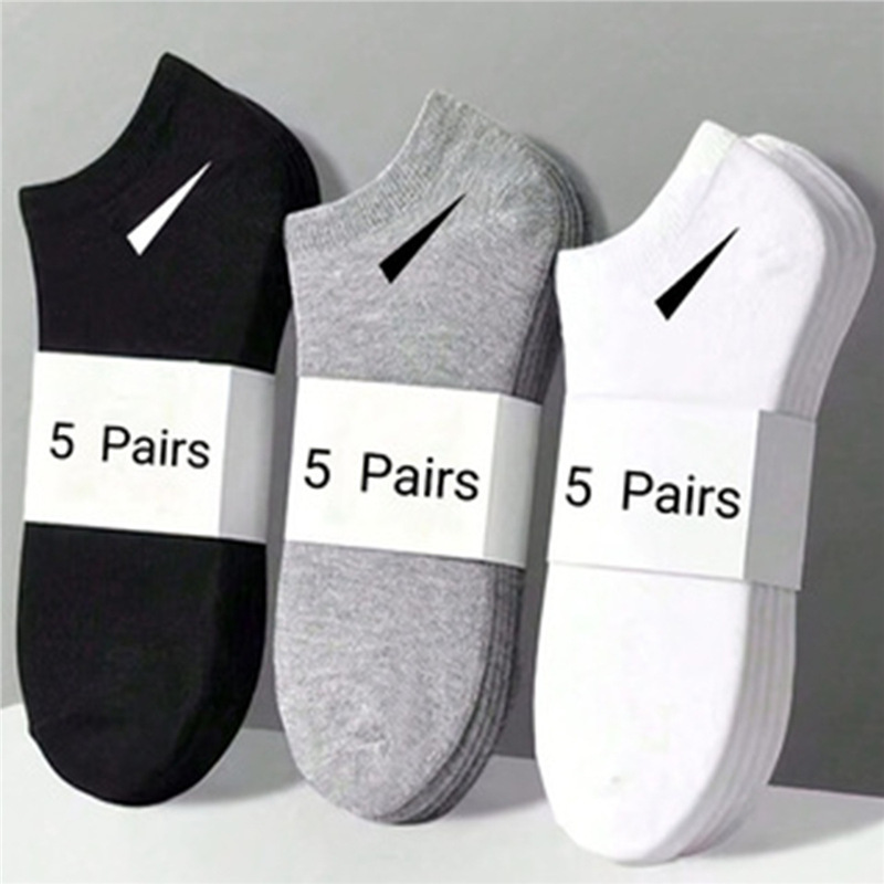 10/20 Paar niedrig geschnitten – Ankle Sock Low Cut Bewertung und Preis