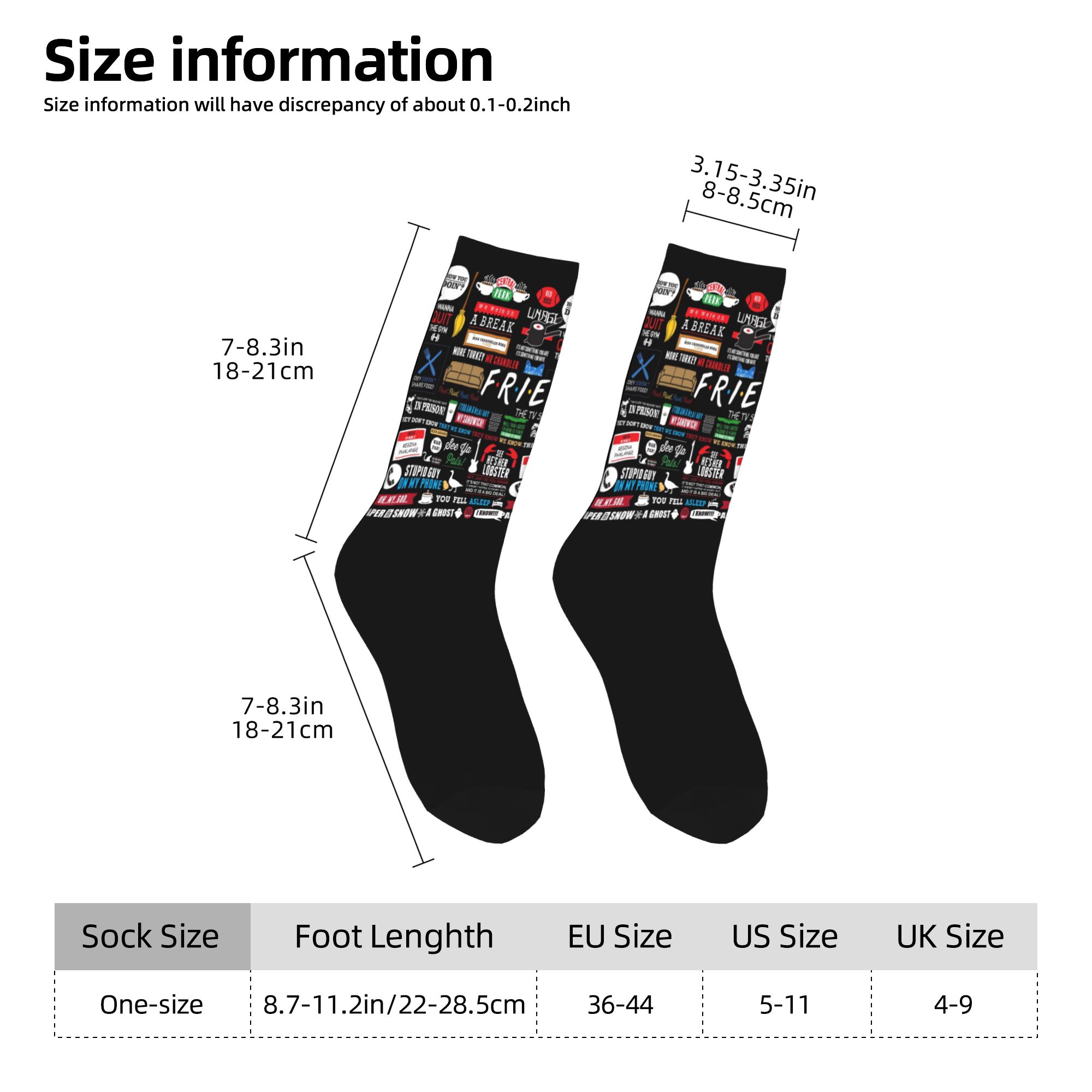 Individuelle Niedliche Lustige – No Show Sock Women Bewertung und Preis