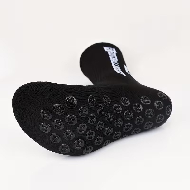 1 Paar Griffige Sportsocken St – No Show Sock Women Bewertung und Preis