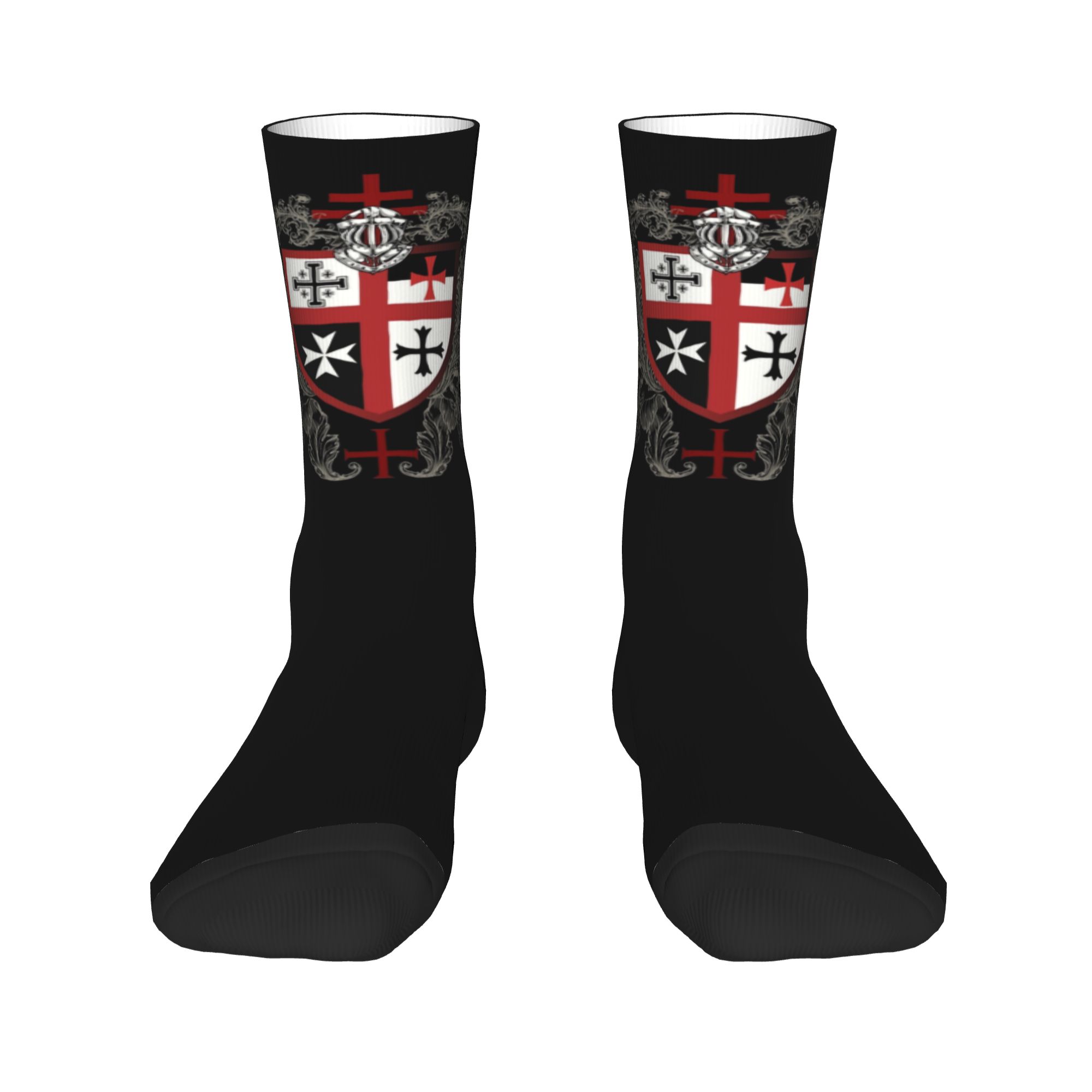 Maßgeschneiderte Ritter-Temple – Dress Sock Men Bewertung und Preis