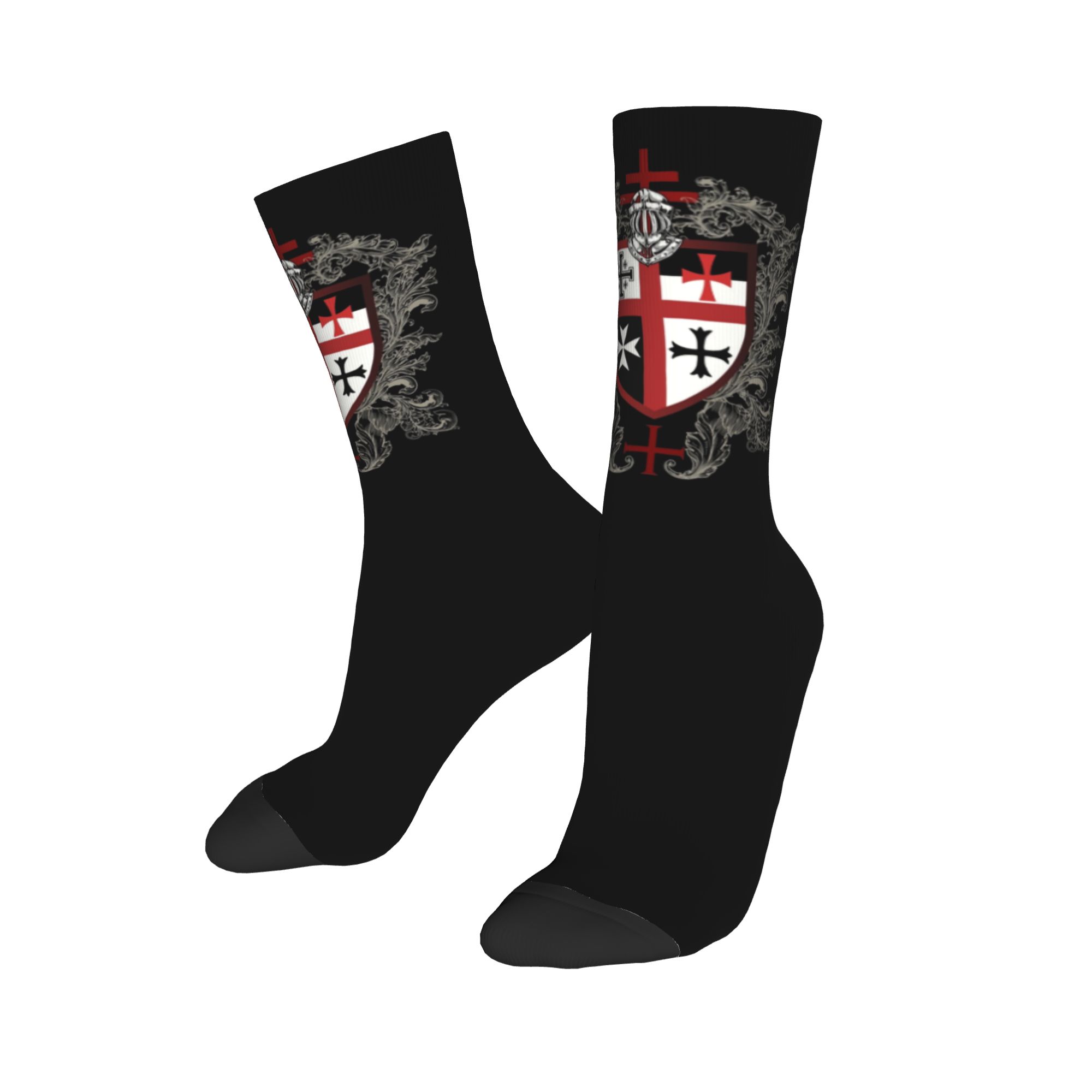 Maßgeschneiderte Ritter-Temple – Dress Sock Men Bewertung und Preis